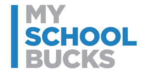 www.myschoolbucks.com